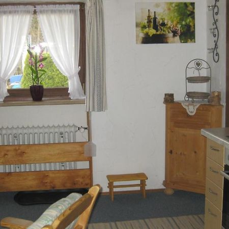Landhaus Wiesenhof جارمش بارتنكيرشن المظهر الخارجي الصورة